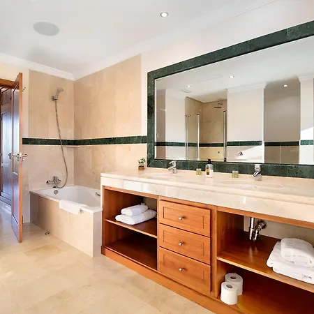 Villa Jacaranda 5 Arcos de la Frontera